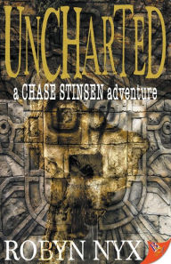 Amazon kindle download books computer Uncharted ePub (English literature)