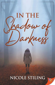 In the Shadow of Darkness