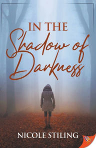 French book download In the Shadow of Darkness English version by Nicole Stilling