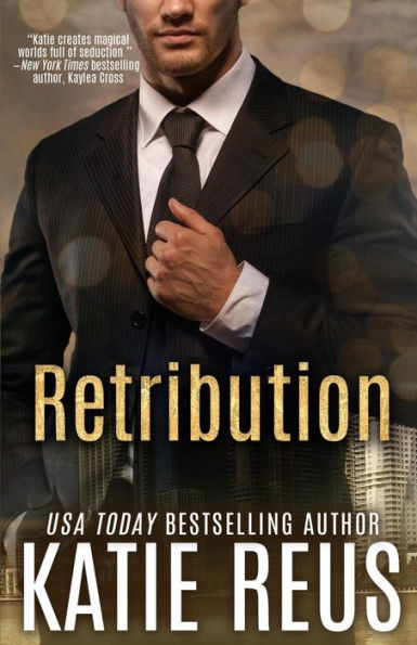 Retribution