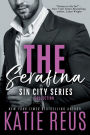 The Serafina Sin City Series Collection