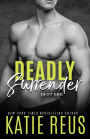 Deadly Surrender