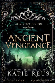 Ancient Vengeance