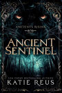 Ancient Sentinel