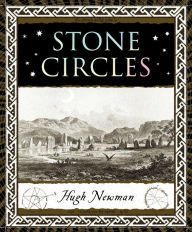 Title: Stone Circles, Author: Hugh Newman