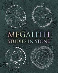 Ebook download english Megalith: Studies in Stone by Various (English Edition) PDF MOBI 9781635573152