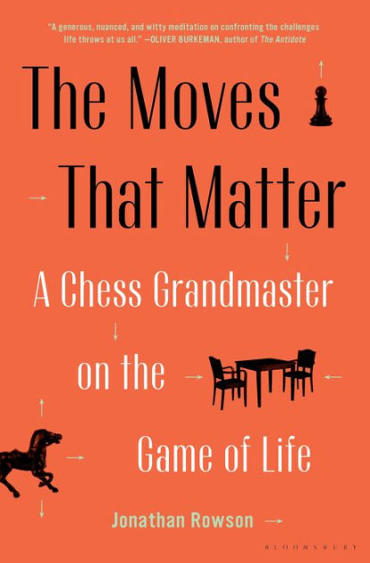 chess: For all the Chess romantics: Viswanathan Anand released his book  'Mind Masters' on Friday - The Economic Times