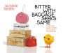 Bitter with Baggage Seeks Same