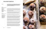 Alternative view 4 of Bake: My Best Ever Recipes for the Classics