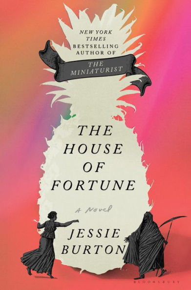 The House of Fortune