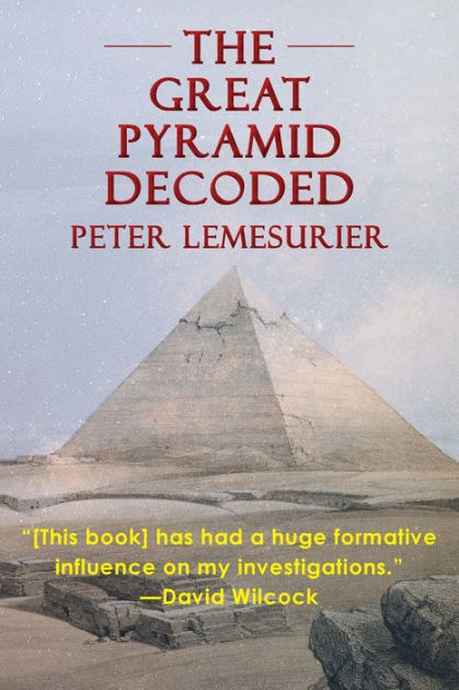 洋書 Prophecies of Great Pyramid by Benavides 洋書 Prophecies of Great Pyramid by Benavides Dramatic