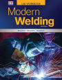 Modern Welding / Edition 12