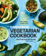 The Runner's World Vegetarian Cookbook: 150 Delicious and Nutritious Meatless Recipes to Fuel Your Every Step