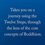 Alternative view 5 of One Breath at a Time: Buddhism and the Twelve Steps