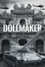 Dollmaker