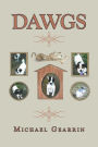 Dawgs