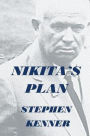 Nikita's Plan