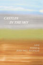 Castles in the Sky