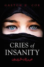Cries of Insanity ?????-??????