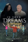 In Your Dreams