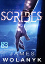 Scribes