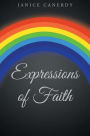 Expressions of Faith