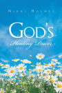 God's Healing Power