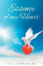 Essence Of My Heart