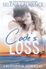 Cade's Loss