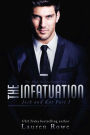 The Infatuation: Josh and Kat Part I