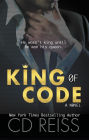 King of Code