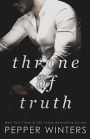 Throne of Truth
