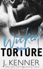 Wicked Torture