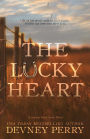 The Lucky Heart (Jamison Valley Series #3)