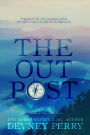 The Outpost (Jamison Valley Series #4)
