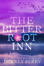 The Bitterroot Inn (Jamison Valley Series #5)