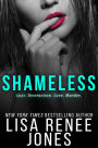 Shameless