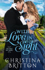 With Love in Sight: The Twice Shy Series - Book One
