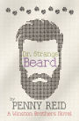 Dr. Strange Beard (Winston Brothers Series #5)