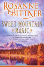 Sweet Mountain Magic