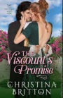 The Viscount's Promise