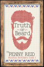 Truth or Beard