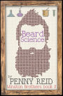 Beard Science (Winston Brothers Series #3)