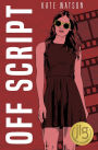 Off Script
