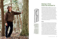 Alternative view 9 of Hand Hewn: The Traditions, Tools, and Enduring Beauty of Timber Framing