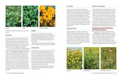 Alternative view 11 of Managing Pasture: A Complete Guide to Building Healthy Pasture for Grass-Based Meat & Dairy Animals