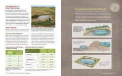 Alternative view 15 of Managing Pasture: A Complete Guide to Building Healthy Pasture for Grass-Based Meat & Dairy Animals