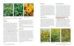Alternative view 2 of Managing Pasture: A Complete Guide to Building Healthy Pasture for Grass-Based Meat & Dairy Animals