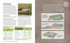 Alternative view 4 of Managing Pasture: A Complete Guide to Building Healthy Pasture for Grass-Based Meat & Dairy Animals