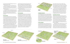 Alternative view 6 of Managing Pasture: A Complete Guide to Building Healthy Pasture for Grass-Based Meat & Dairy Animals